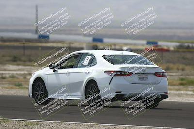 media/Mar-29-2025-Audi Club (Sat) [[a5426a125b]]/X group/turn 1/